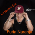 /album/fotogaleria/leo-1-png/